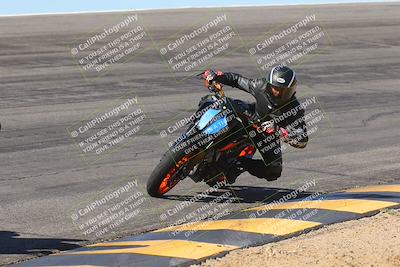 media/Mar-24-2025-Moto Forza (Mon) [[57ce5c5cff]]/2-Intermediate Group/Session 2 (Bowl)/